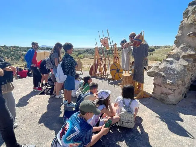 7a70f-whatsapp-image-2026-02-25-at-14.42.04-3-