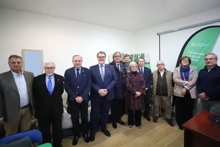 Talavera c&aacute;ncer