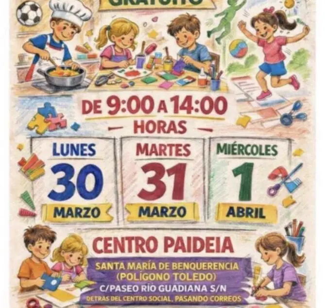 corresponsables-669x1200