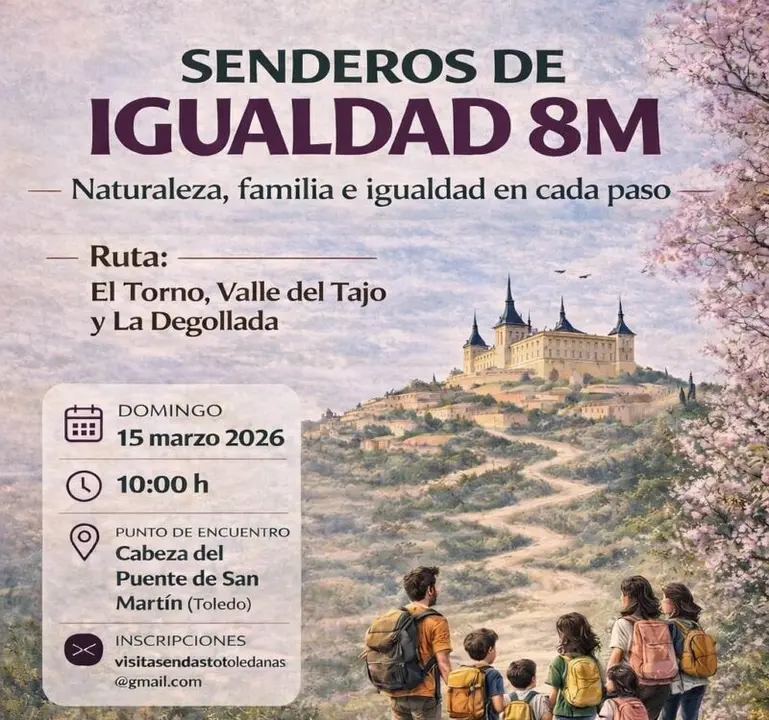 senderos-igualdad-correcto-800x1200