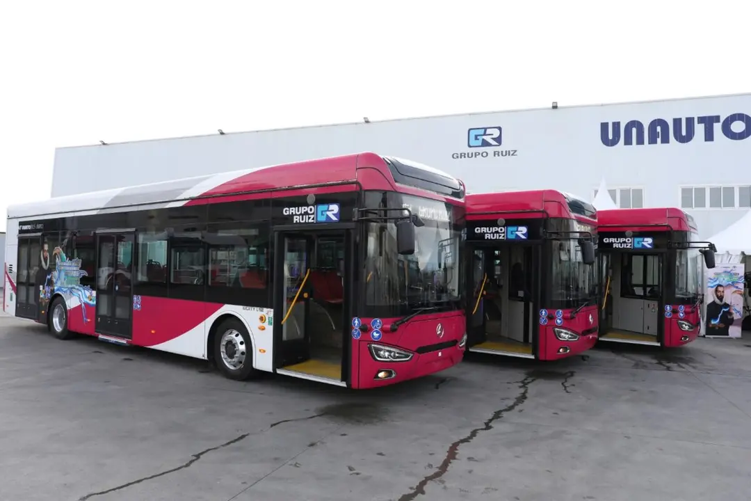 autobuses urbanos toledo