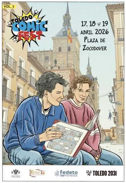 cartel-toledo-comic-fest-828x1200