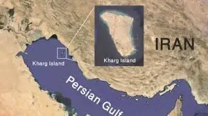 Isla Kurgh