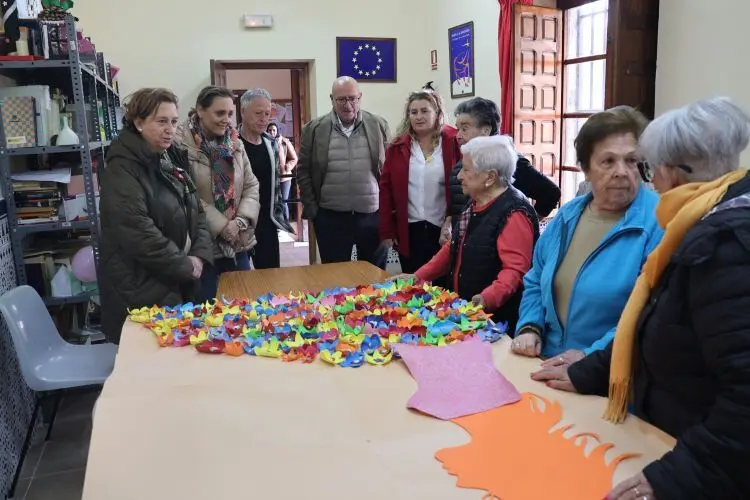 Domingo P&eacute;rez