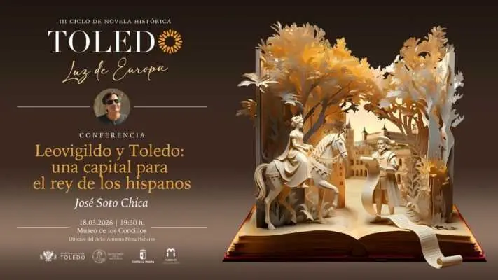 51af93c8-79b7-48da-837d-b4cf326f70a8-1200x675