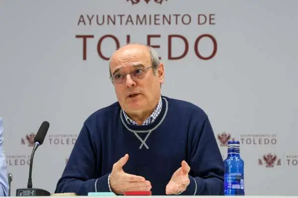 juan Mar&iacute;n