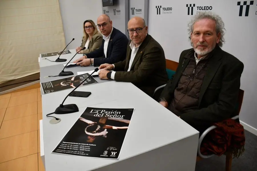 presentacion-la-pasion-de-Fuensalida