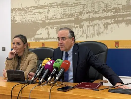 REGORIO-Y-GUERRERO-17-3-26-1536x1163