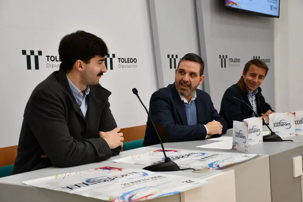 Joaquin Romera-
 y Jesus Gordillo