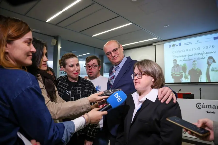 jornada-coworking-down-toledo-4.19-03-26