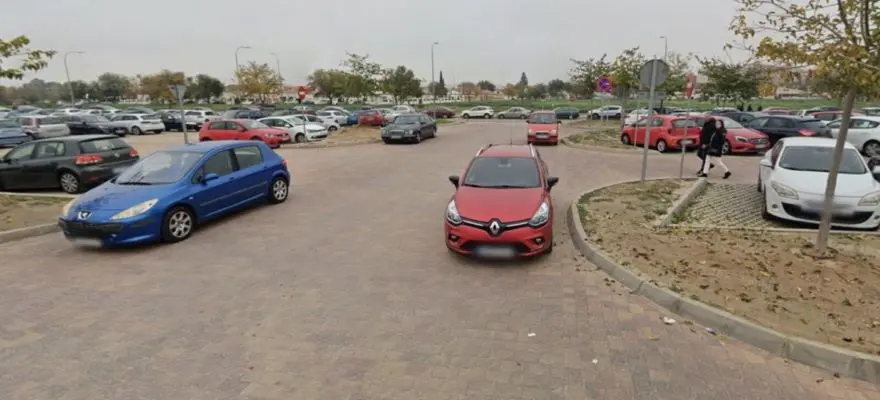 parquin-santa-teresa-1