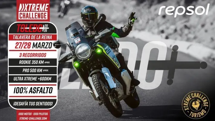 PHOTO-2026-03-17-22-58-05