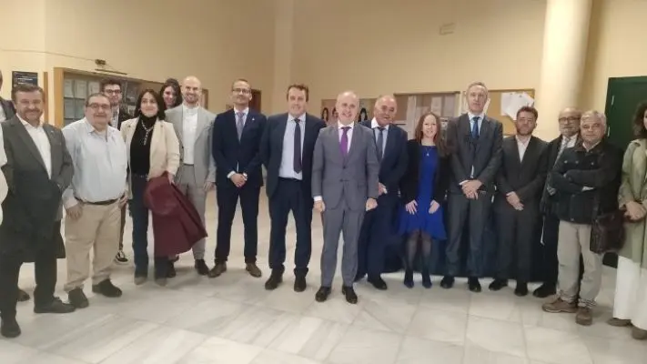 3e613-19032026-foto-de-familia-del-encuentro