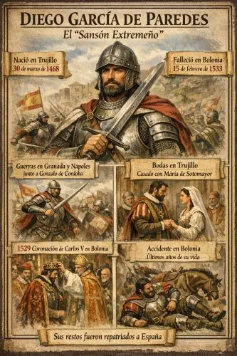 Diego Garc&iacute;a de Paredes