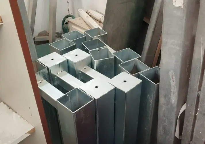 Jaula-de-lanzamientos-guardada-01-e1774009634669