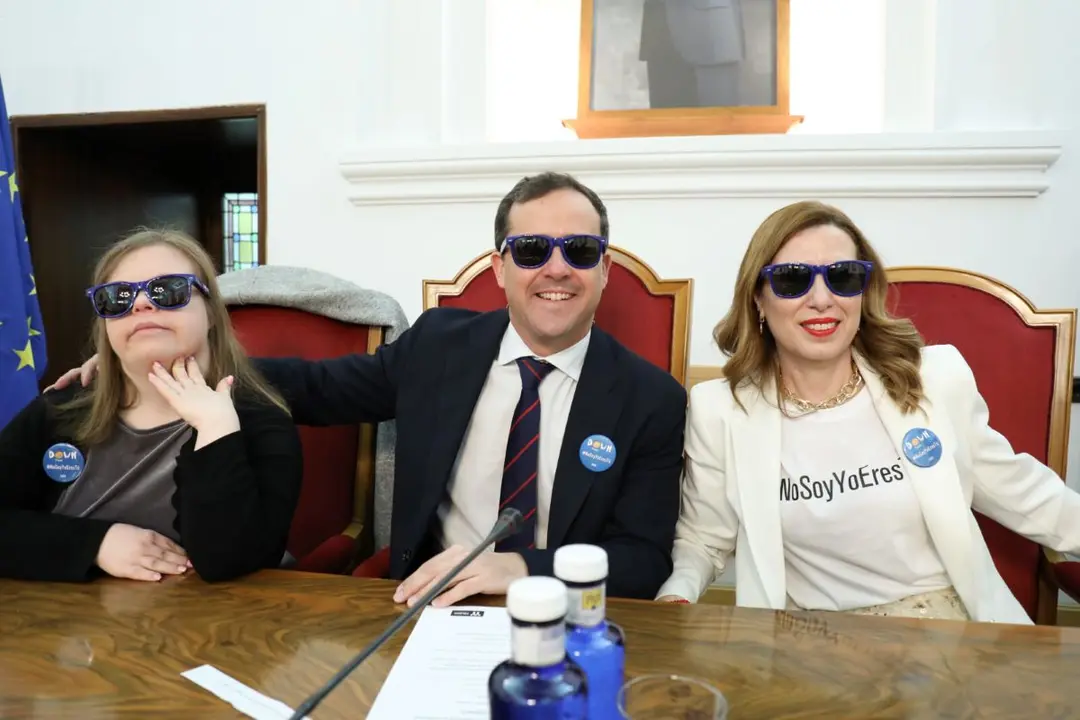 pleno-down-toledo-4.20-03-26