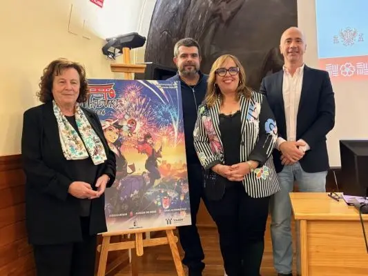 toledo-matsuri-3.20-03-26-1200x900