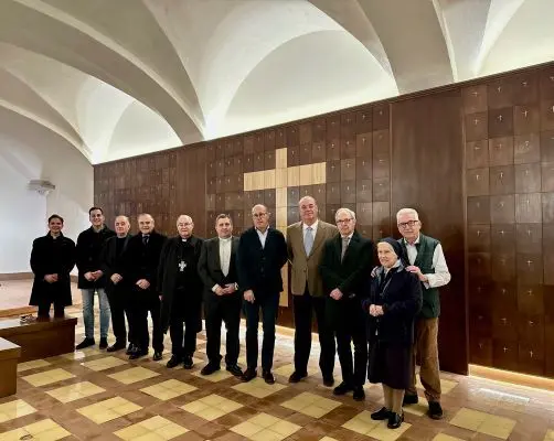 gregorio-bendicion-columbario