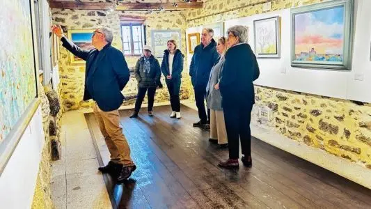 eea40-whatsapp-image-2026-03-20-at-13.16.40