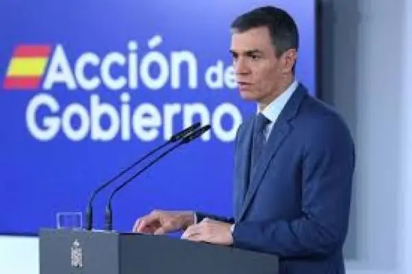 S&aacute;nchez