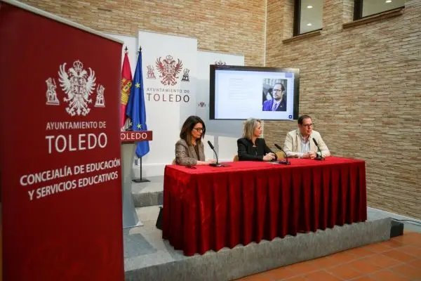 congreso-de-educacion-1-1-1200x800