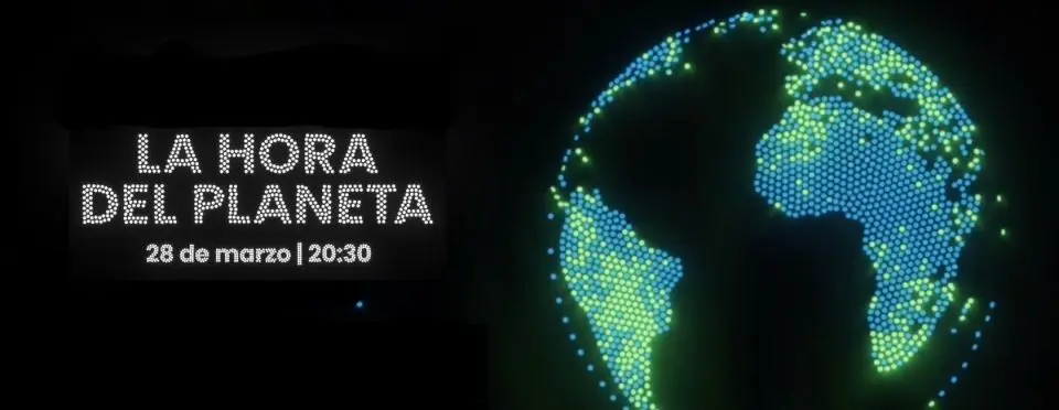 hora-del-planeta-2026