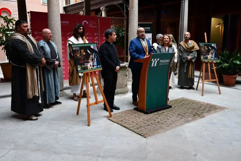 presentacion-de-la-pasion-de-villacanas