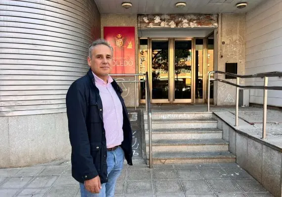 Santa B&aacute;rbara