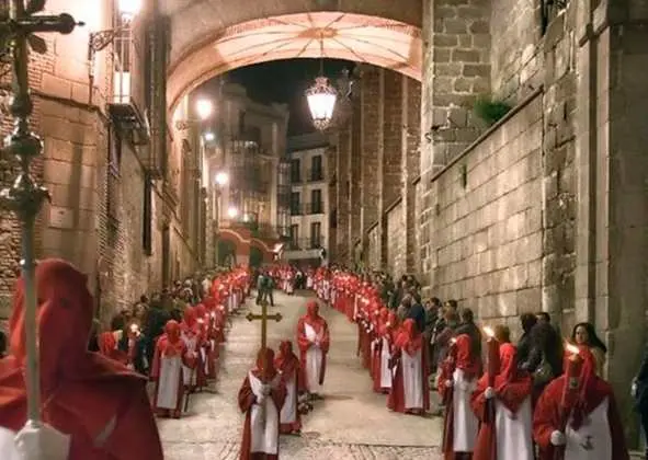 semana-santa-toledopepecastro
