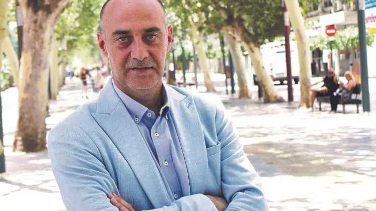 3fb0b2eb-daae-4ec1-89e2-481f69443ec5_original-libre-aspect-ratio_default_0_x600y225