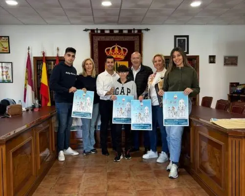 83989-30032026-jose-eugenio-del-castillo-presenta-el-titani-2026