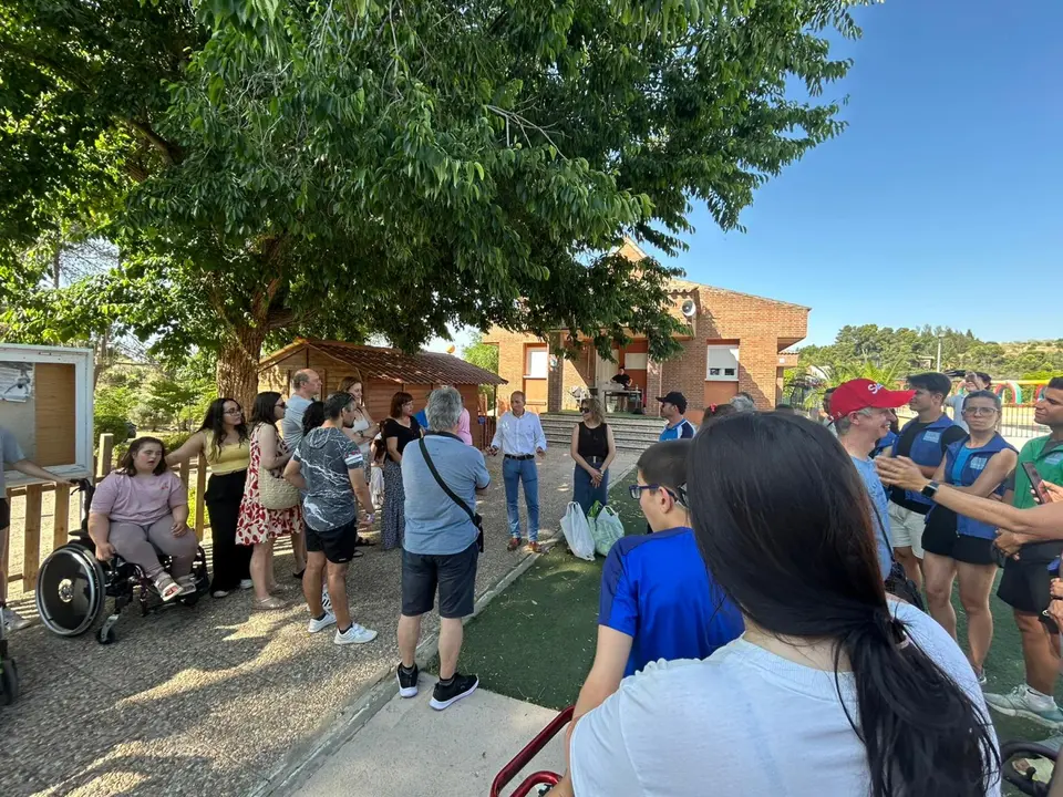 Arias-programa-de-respiro-familiar-1