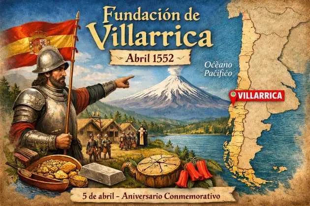 ChatGPT Image 2 abr 2026, 18_21_32