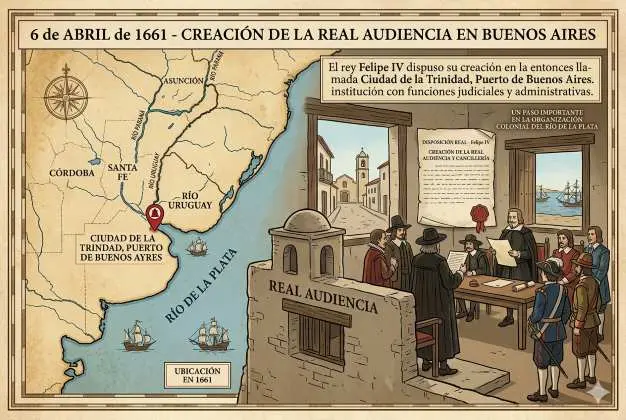 Gemini_Generated_Image_n0fggbn0fggbn0fg