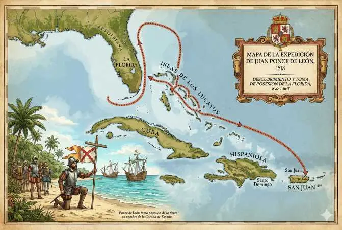 Gemini_Generated_Image_w4ltycw4ltycw4lt