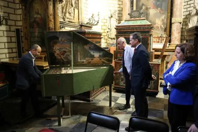 batallas-de-organos-velazquez-6