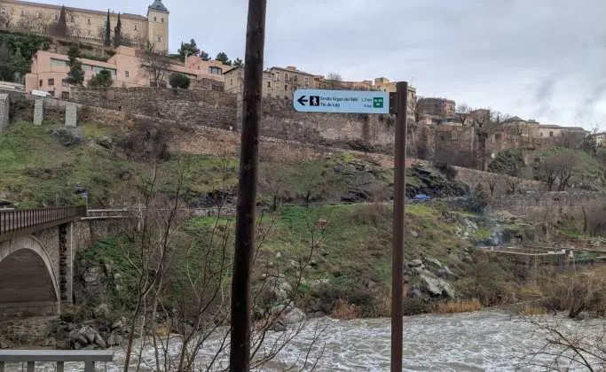 WhatsApp Image 2026-04-04 at 13.05.03 (12)