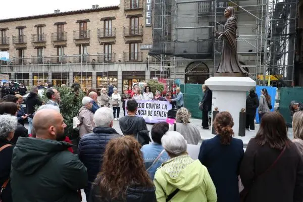 Concentraci&oacute;n