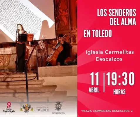 Concierto