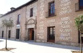 Ayuntamiento de Talavera