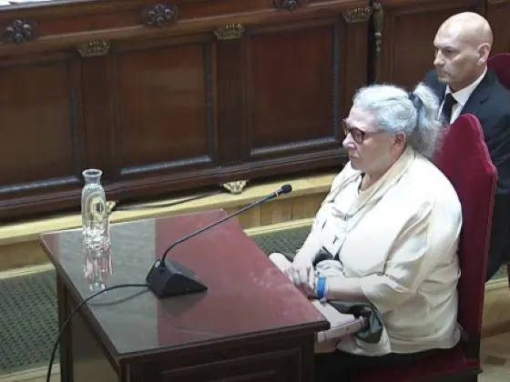 fotonoticia-20260409143247-1920_30_427x320