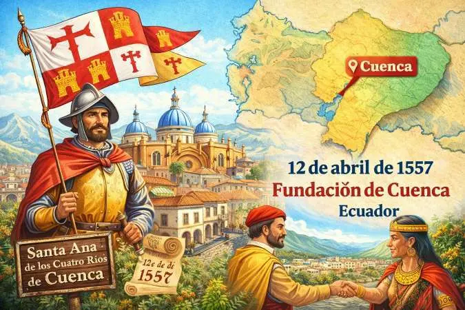 88909d97-725f-4a8f-9086-a119646e9967