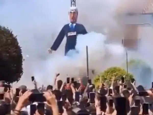 WYSJ2YZ245CDVJ6PLUSLCV72IA