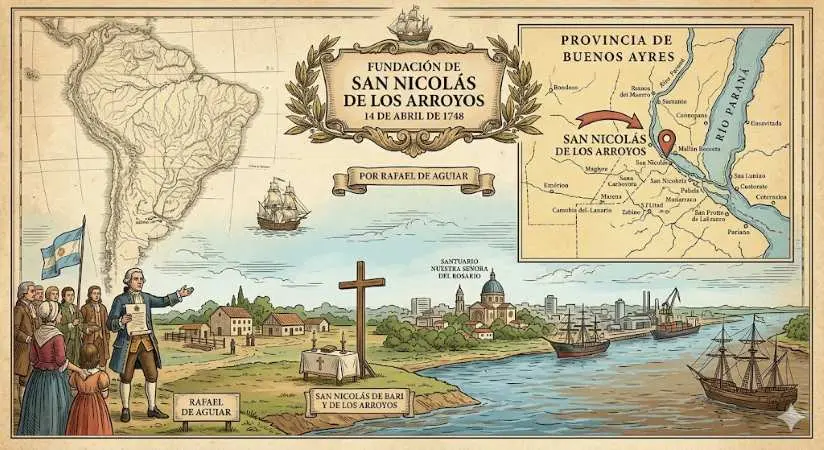 024885e5-274f-458c-980c-ca88a0f90b35