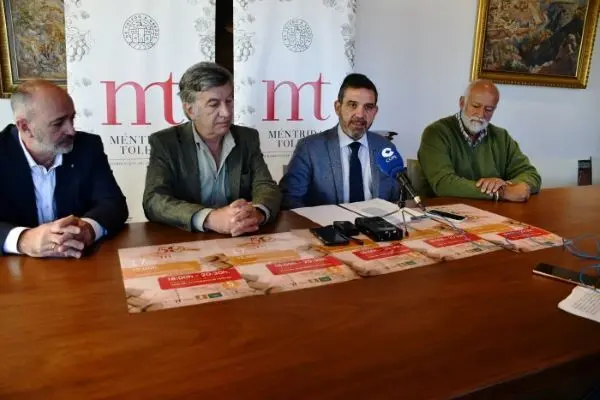 Joaqu&iacute;n Romera