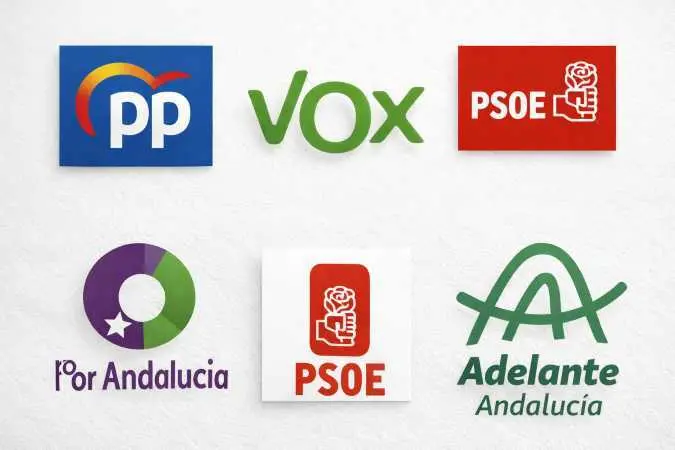 5fd3be36-b16a-4510-90fb-86fc6225bfbb
