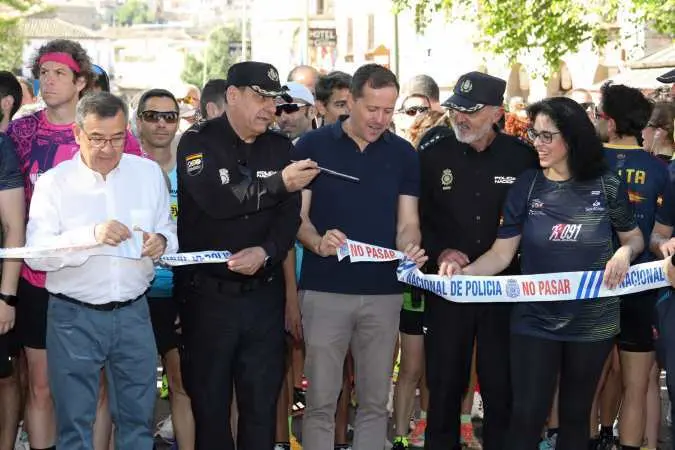 carrera-policia-nacional