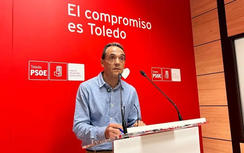 Psoe