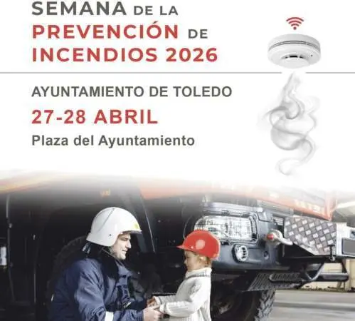 cartel-semana-de-la-prevencion-840x1200