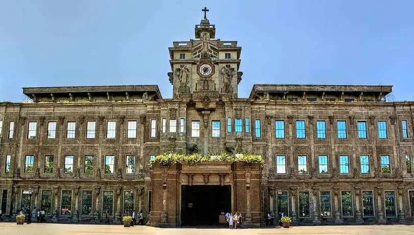 Que-ver-en-Manila-de-viaje